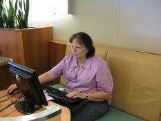 01_Hawaii_1 013.jpg (36908 bytes)